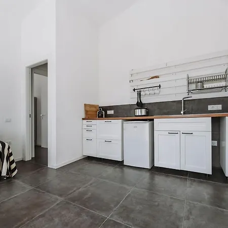 Rachi Villa