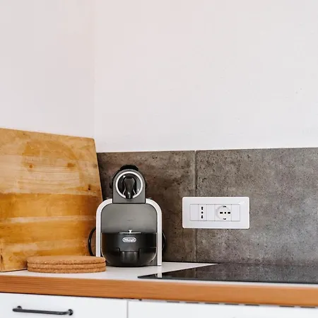 Rachi Villa *